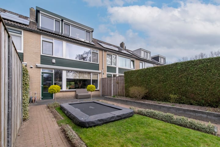 Foto 34 van De Riethoek 22