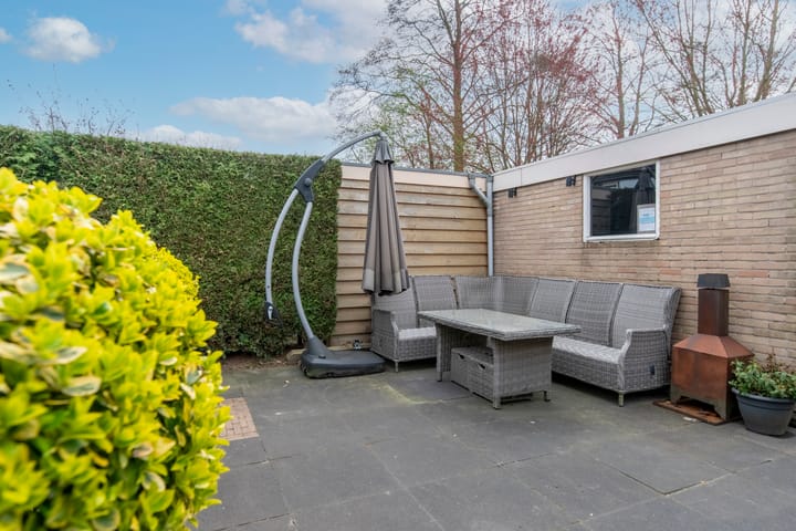 Foto 35 van De Riethoek 22