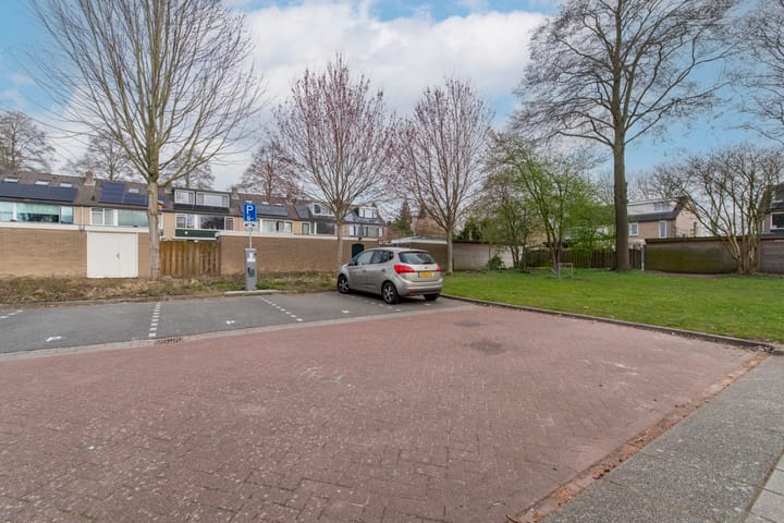 Foto 36 van De Riethoek 22