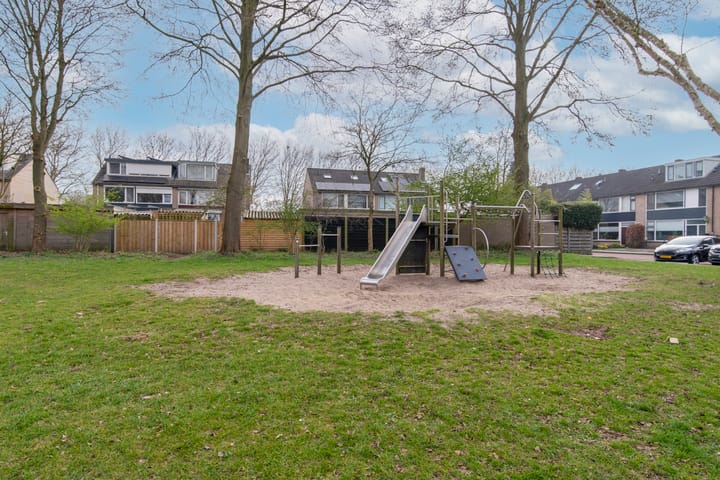 Foto 37 van De Riethoek 22