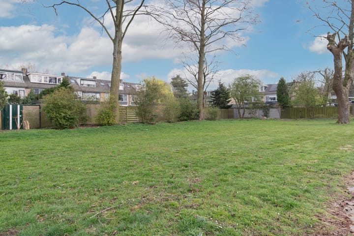 Foto 38 van De Riethoek 22