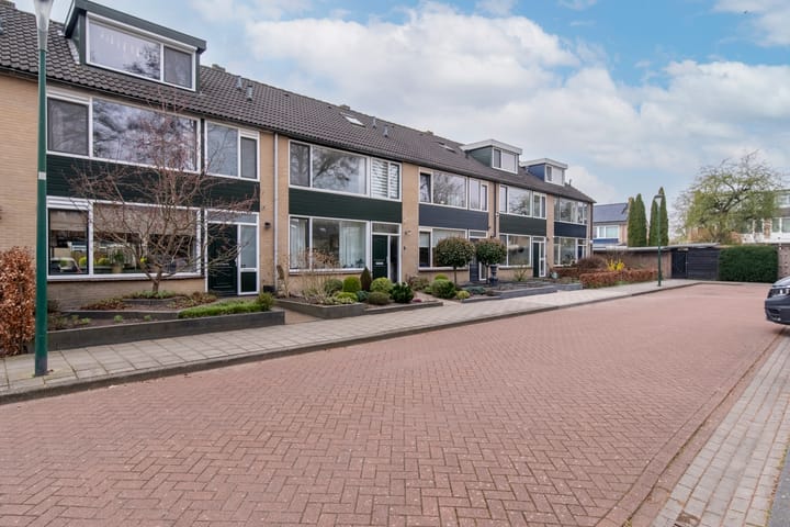 Foto 39 van De Riethoek 22