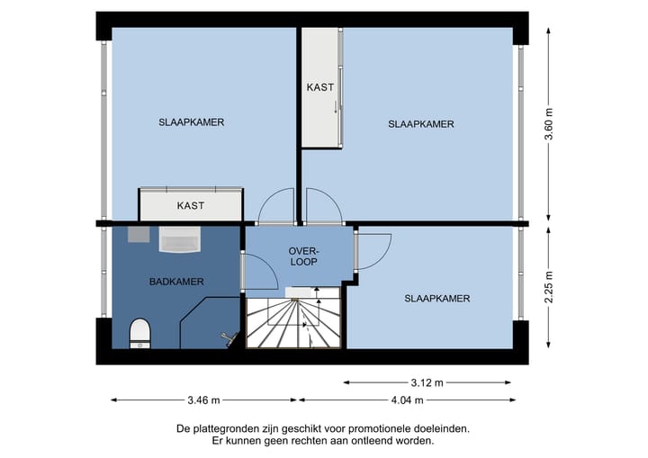 Foto 41 van De Riethoek 22