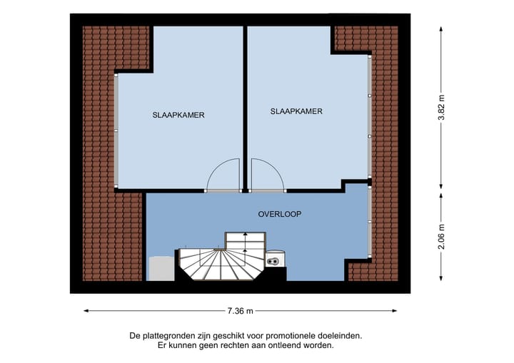 Foto 42 van De Riethoek 22