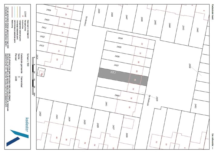 Foto 43 van De Riethoek 22