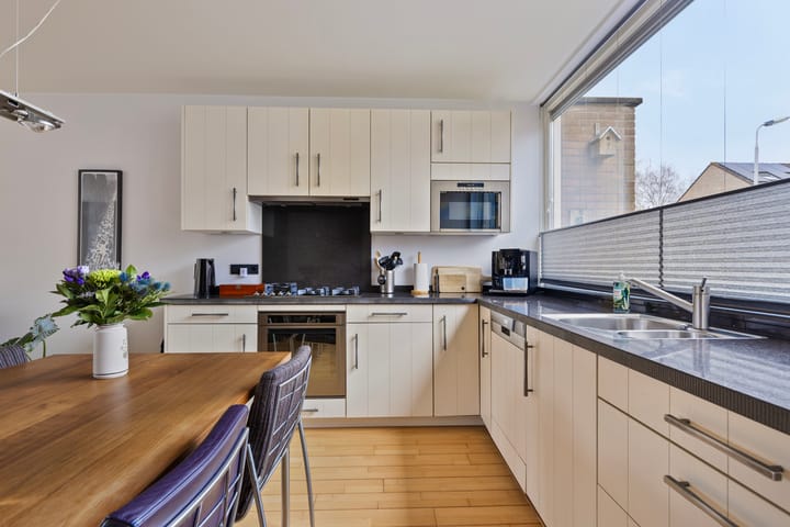 Foto 3 van Gripkeshof 43