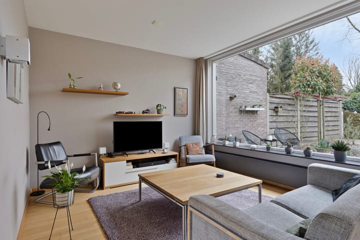 Foto 6 van Gripkeshof 43