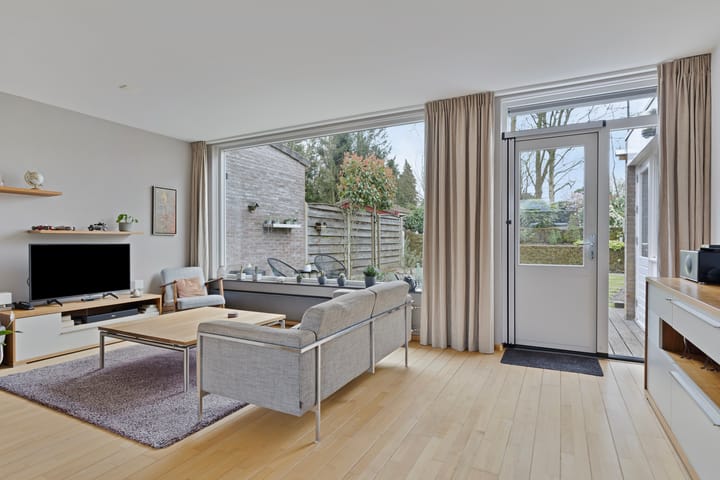 Foto 8 van Gripkeshof 43