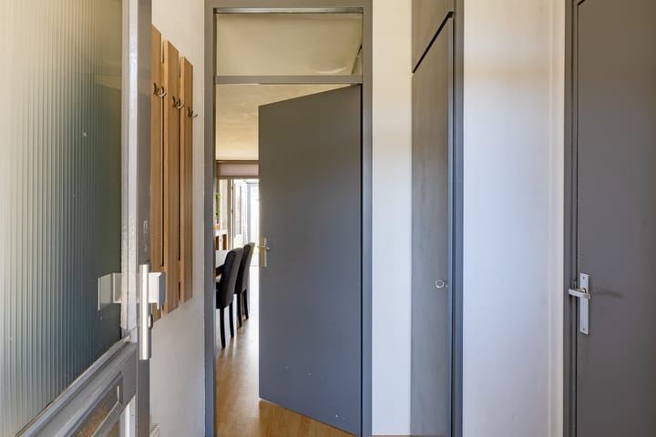 Foto 3 van Kroonkruid 23