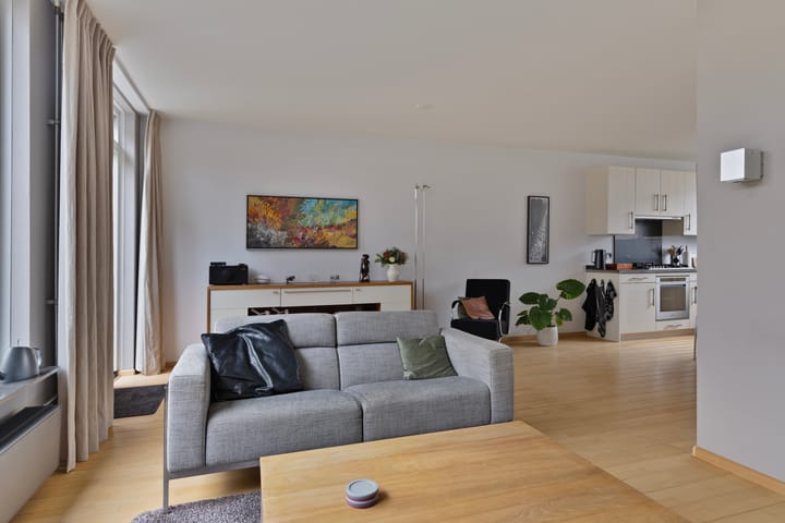 Foto 9 van Gripkeshof 43