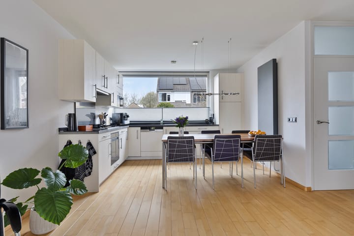 Foto 10 van Gripkeshof 43