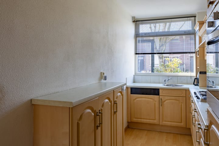 Foto 5 van Kroonkruid 23