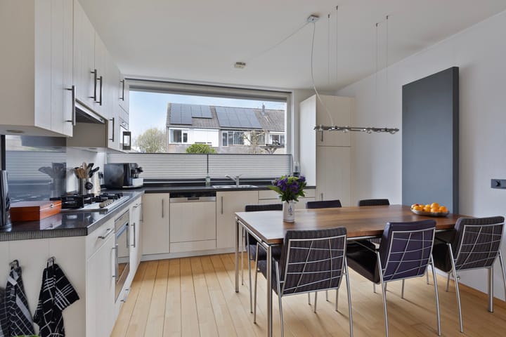 Foto 11 van Gripkeshof 43