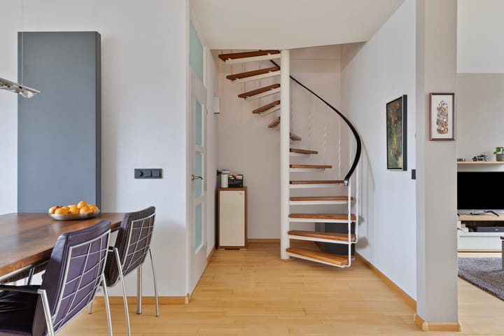 Foto 14 van Gripkeshof 43