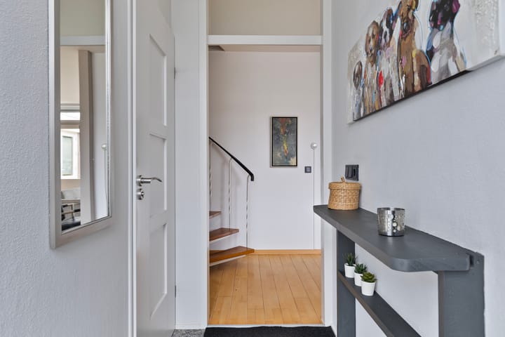 Foto 15 van Gripkeshof 43