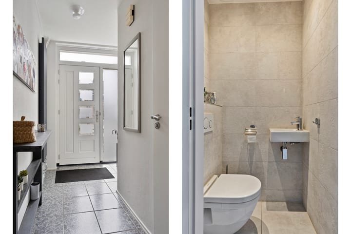 Foto 16 van Gripkeshof 43