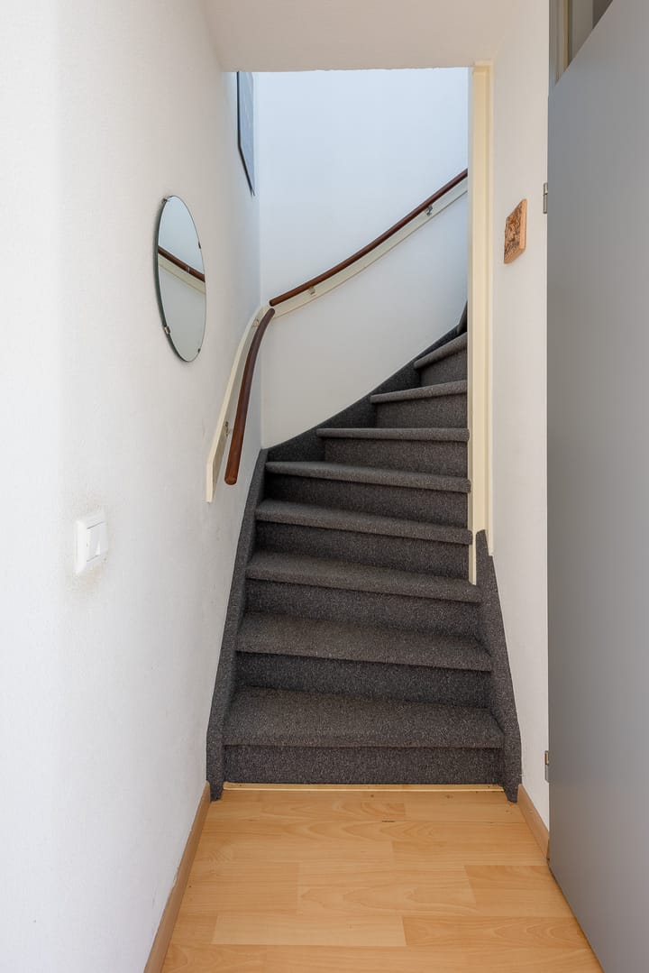 Foto 11 van Kroonkruid 23