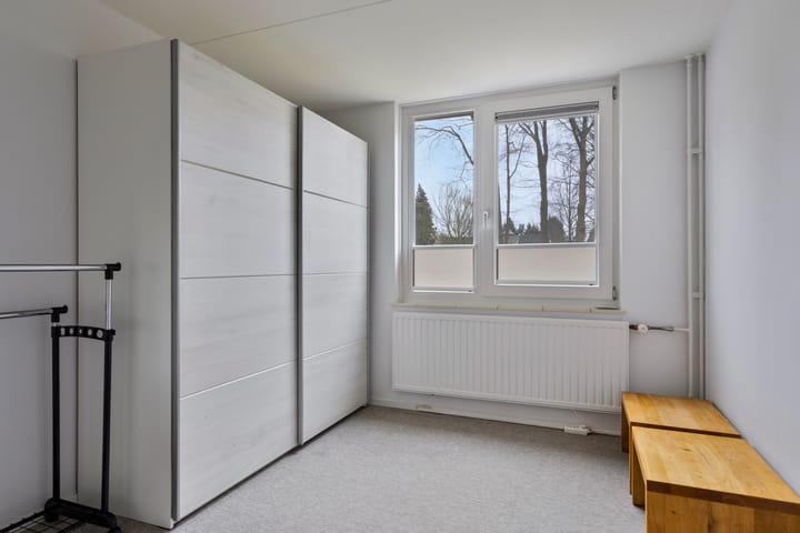 Foto 17 van Gripkeshof 43