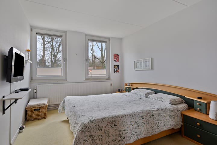 Foto 18 van Gripkeshof 43