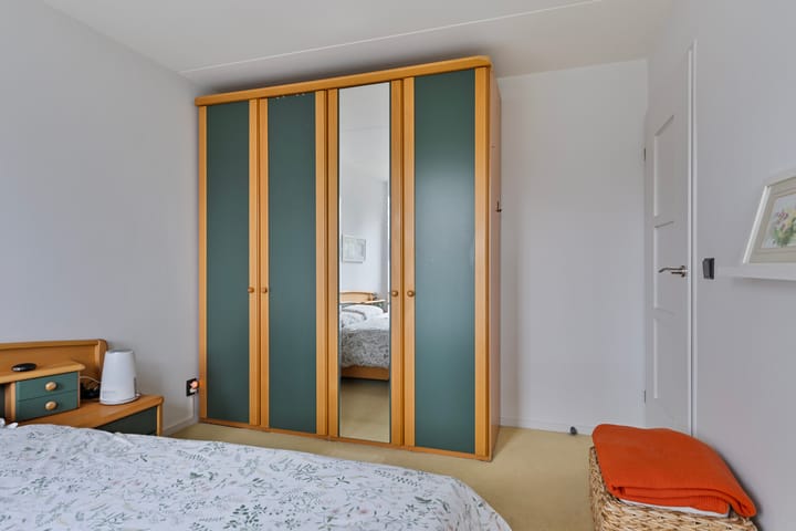 Foto 19 van Gripkeshof 43