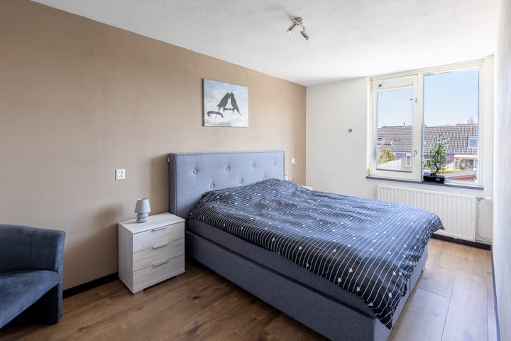 Foto 15 van Kroonkruid 23