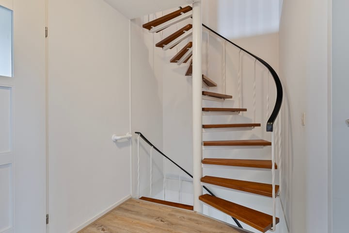 Foto 21 van Gripkeshof 43