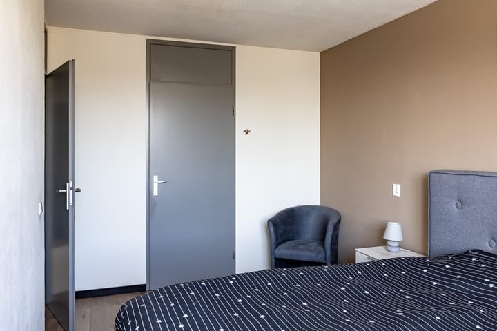 Foto 17 van Kroonkruid 23