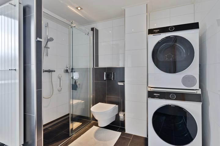 Foto 23 van Gripkeshof 43