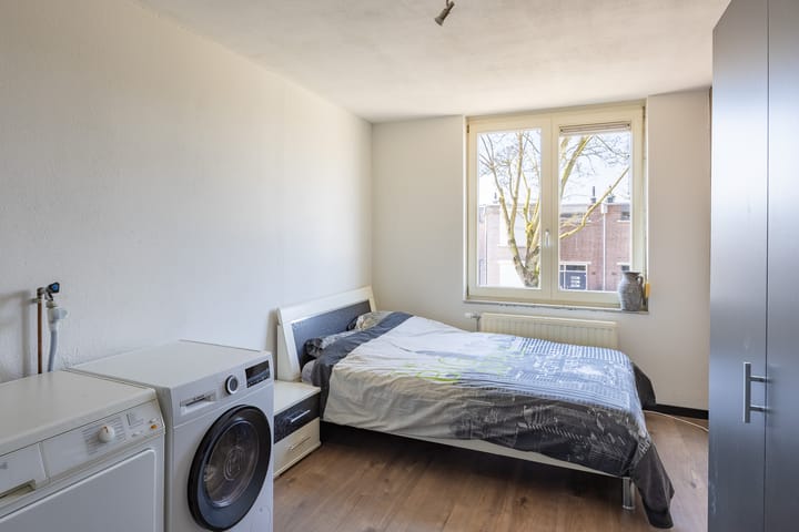 Foto 18 van Kroonkruid 23