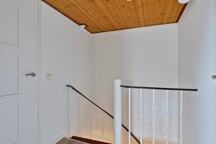 Foto 24 van Gripkeshof 43