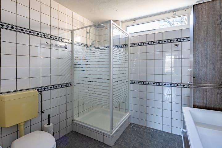 Foto 19 van Kroonkruid 23