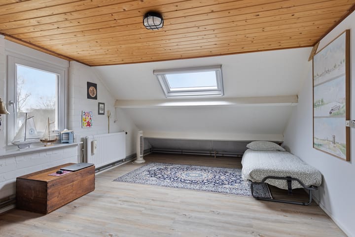 Foto 25 van Gripkeshof 43