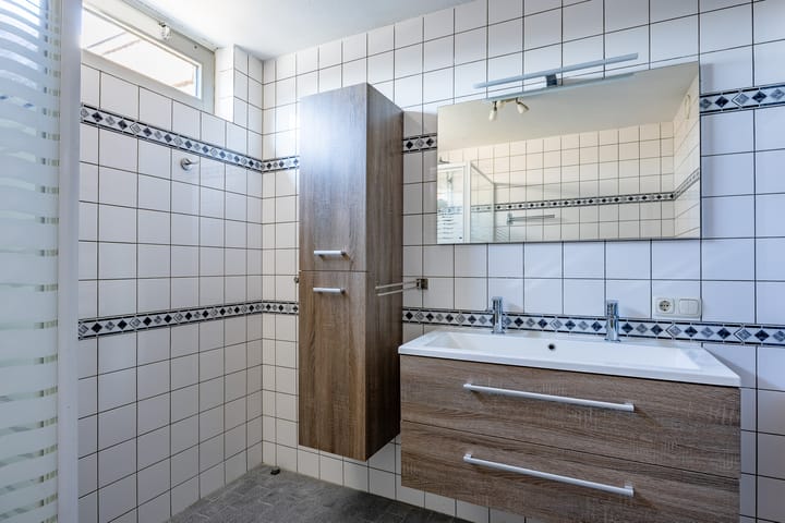 Foto 20 van Kroonkruid 23