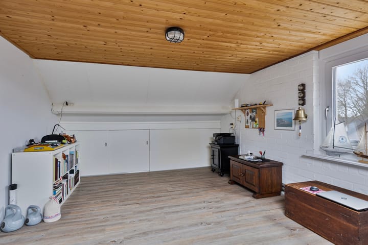 Foto 26 van Gripkeshof 43