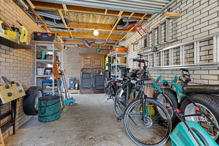 Foto 27 van Gripkeshof 43