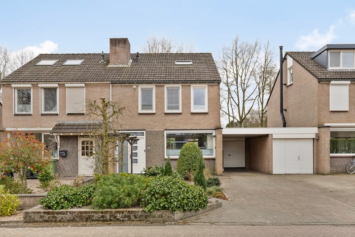 Foto 28 van Gripkeshof 43