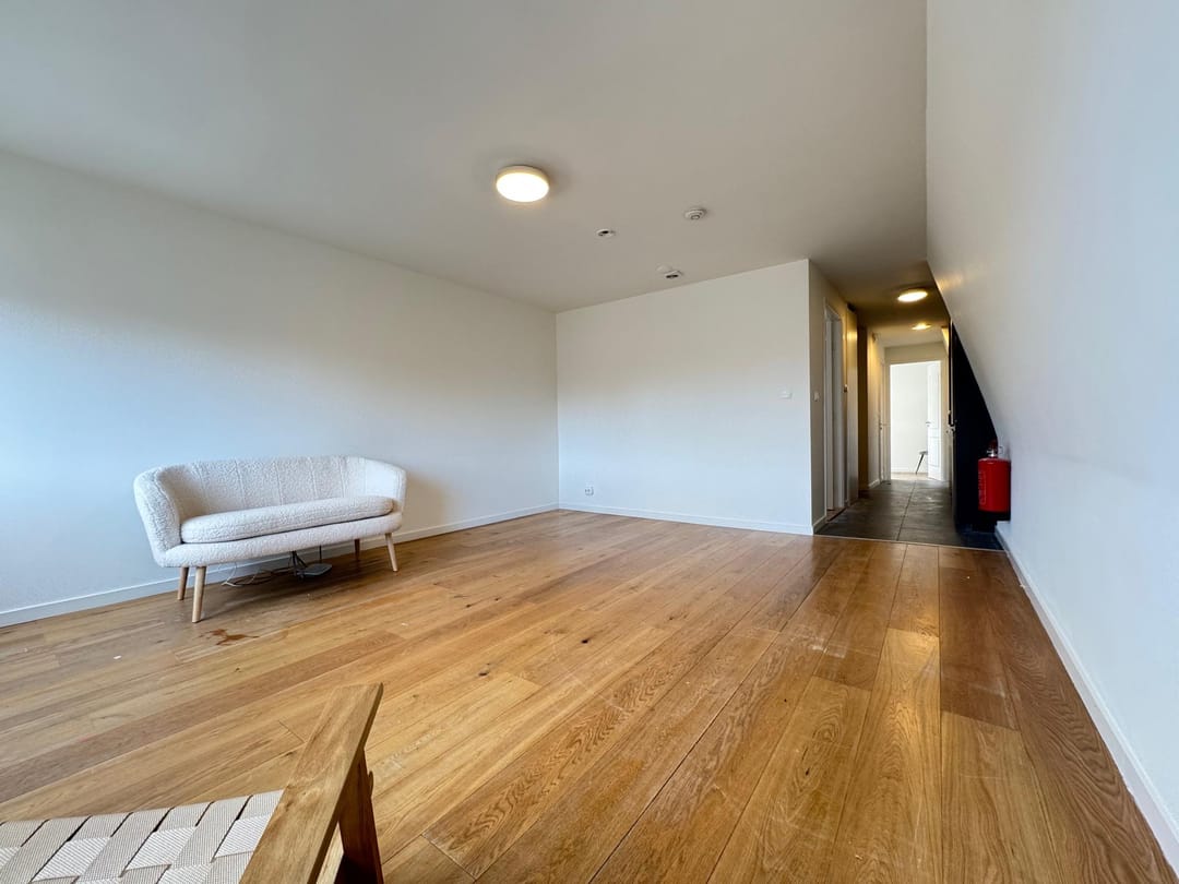 Photo 2 of Nieuwe Molstraat 20-H