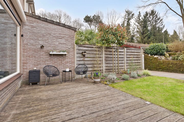 Foto 30 van Gripkeshof 43