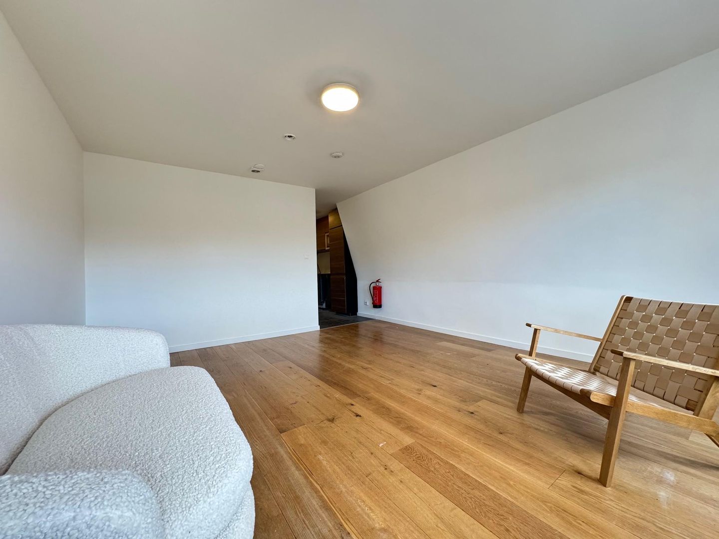 Photo 4 of Nieuwe Molstraat 20-H