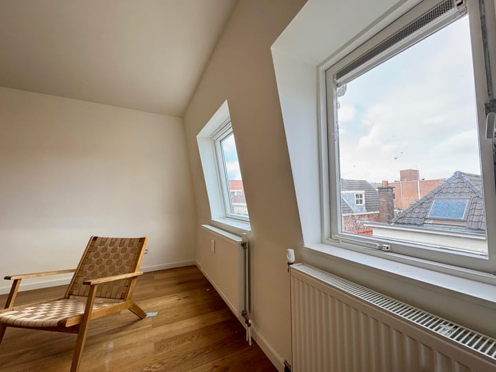 Foto 5 van Nieuwe Molstraat 20-H