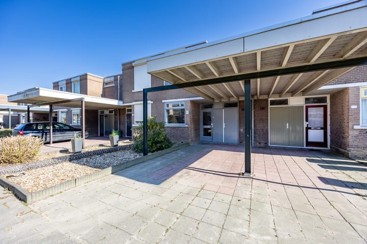 Foto 27 van Kroonkruid 23