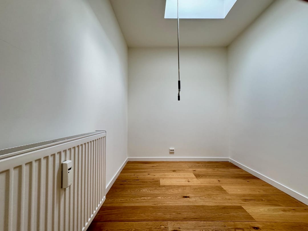 Photo 7 of Nieuwe Molstraat 20-H