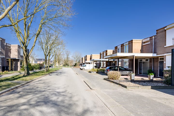 Foto 28 van Kroonkruid 23