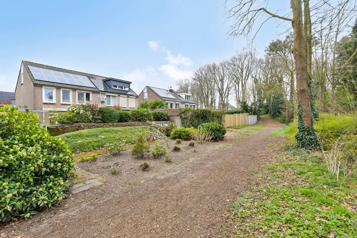 Foto 34 van Gripkeshof 43