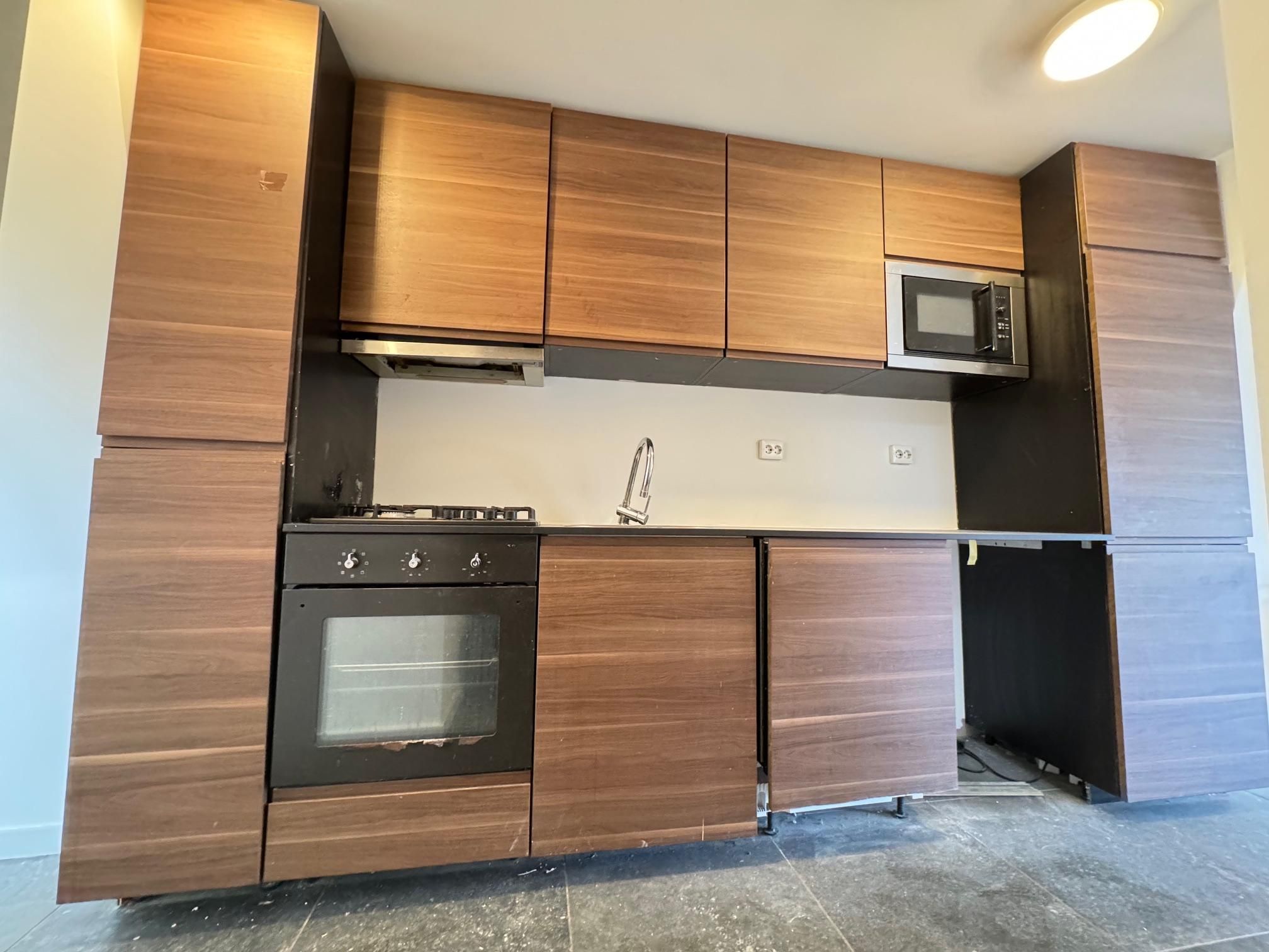 Photo 9 of Nieuwe Molstraat 20-H