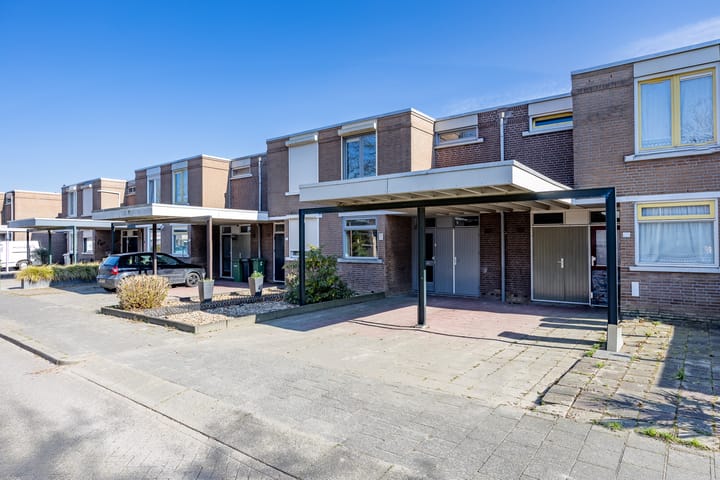 Foto 30 van Kroonkruid 23