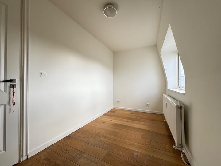 Foto 11 van Nieuwe Molstraat 20-H