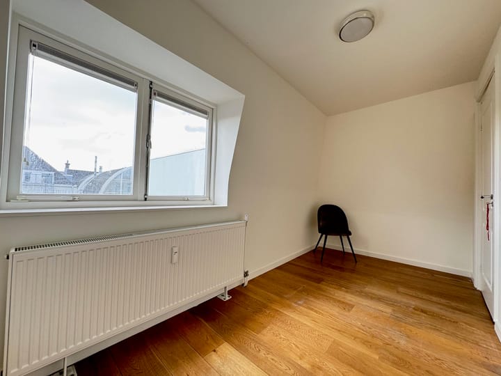 Foto 12 van Nieuwe Molstraat 20-H