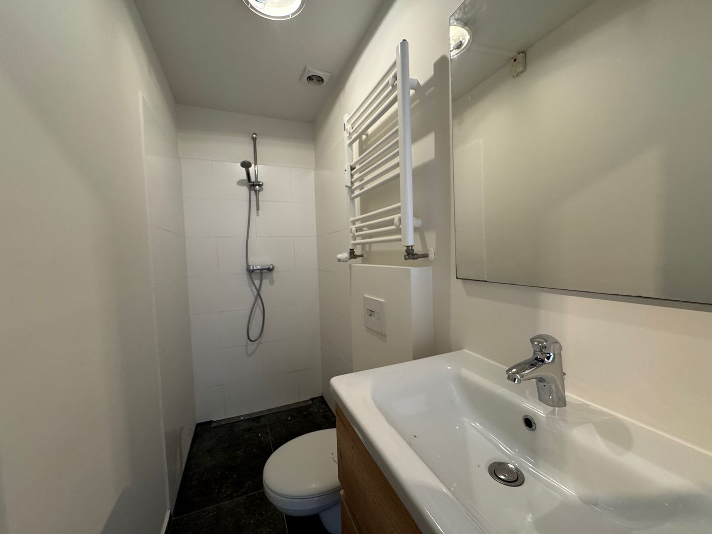 Photo 14 of Nieuwe Molstraat 20-H