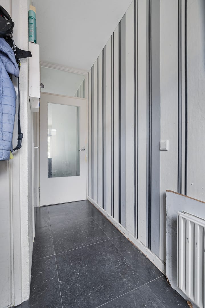 Foto 34 van Keizerskroon 269